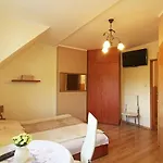Kaprys Séjour chez l'habitant Brenna