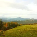 Kaprys Brenna