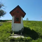Kaprys *