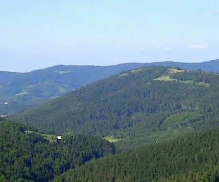 Kaprys منزل للإقامة *